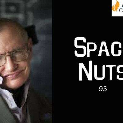Space Nuts
