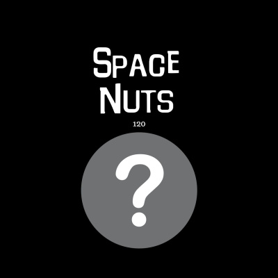 Space Nuts