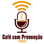 Café Com Prevenção