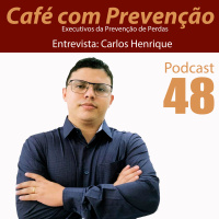Entrevista Carlos Henrique