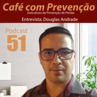 Entrevista Douglas Andrade