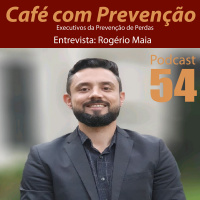 Entrevista Rogerio Maia