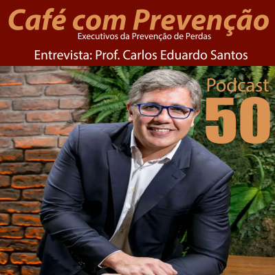 Café Com Prevenção