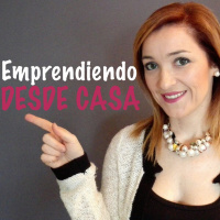 Episodio 21: El Fin De Facebook, para mi