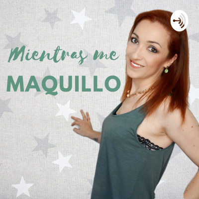 Tu Multinivel Online