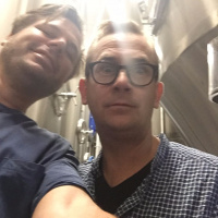 Fråga Internet Avsnitt 1 - Den Tyskakanibalen