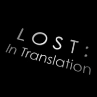 Season 1, Episode 5: The Suited Man-Ghost Illusion