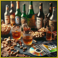 Épisode 442 GeekOrama - Épisode 02 Au Fil O Rama Part Two