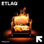 Launch On Fire With Khalid Al-zanki