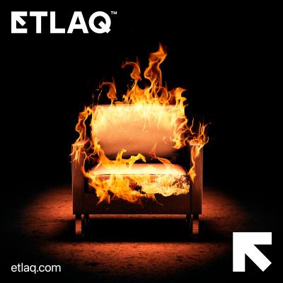 Launch On Fire With Khalid Al-zanki