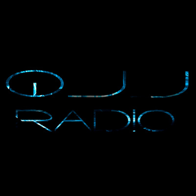 Qjj Radio