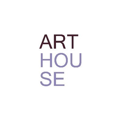 Dj Art House