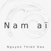 Nguyen Thien Dao : Nam aï