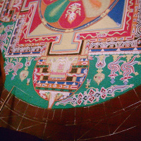 Philippe Leroux - Hommage à Ivan Wyschnegradsky - A  B Gérard guitars (quarter ton) 2001