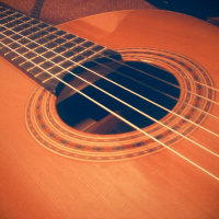 fibonastudie 10-09-2012