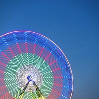 Egberto Gismonti - Agua y vinho