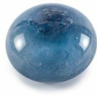 Los diamantes [quartet live]