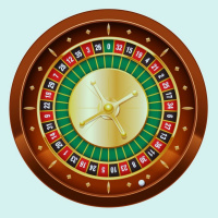 Faites votre Jeu 1 pour Guitare de Mauricio Kagel