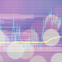 Sonate pour guitare dAlberto Ginastera - mvts. 3 et 4 [LIVE]