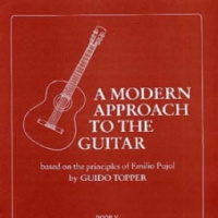 n19 Cradle song-topper5