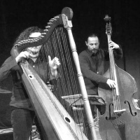Vals de la tarde y la melancolia