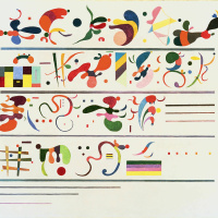 Maurice Ohana - Concerto Trois Graphiques - 2 - Improvisation sur Graphique de la Siguiriya