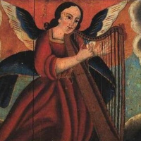 Los diamantes (comp. : Ignacio Figuerido El indio Figuerido)