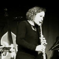 Bachianas Brasileiras 5 - Aria [LIVE]