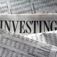 Understanding Economics