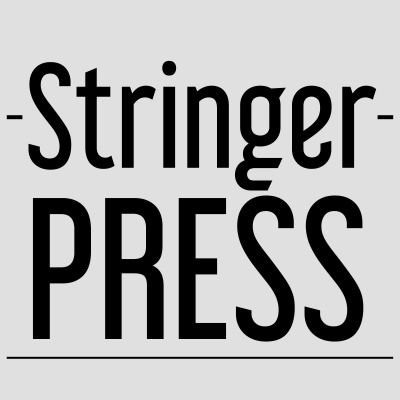 Stringer Press