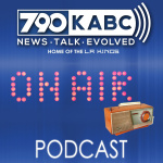 Truth Medicine And Politics