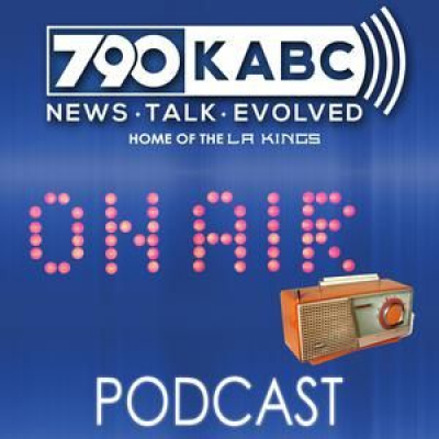 Truth Medicine And Politics