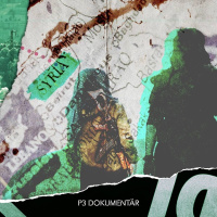 Terrorsyskonen och IS – hela serien