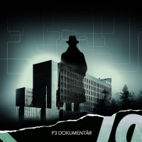 Ny: Den ryska spionaffären på Ericsson