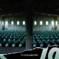 Folkmordet i Srebrenica