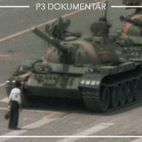 Massakern vid himmelska fridens torg