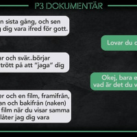 Nätpedofilen i Husby