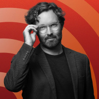 PODDTIPS: Dagens Eko – Dagböckerna avslöjar kungens ord till Sara Danius