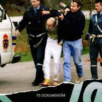 Rumänmorden och mästerrymmaren Ursut