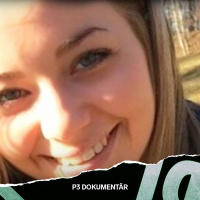 Mordet på Lisa Holm