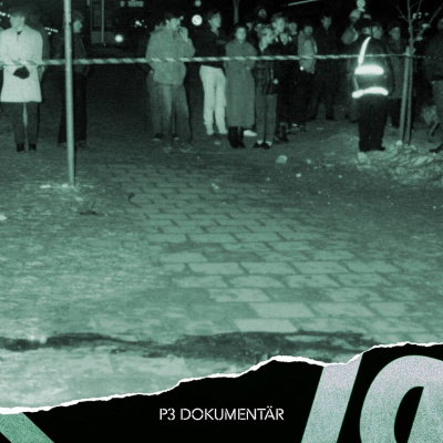 P3 Dokumentär