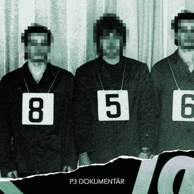 P3 Dokumentär
