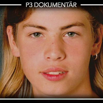 P3 Dokumentär