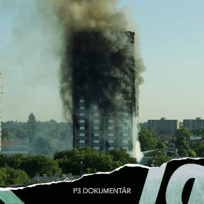 P3 Dokumentär