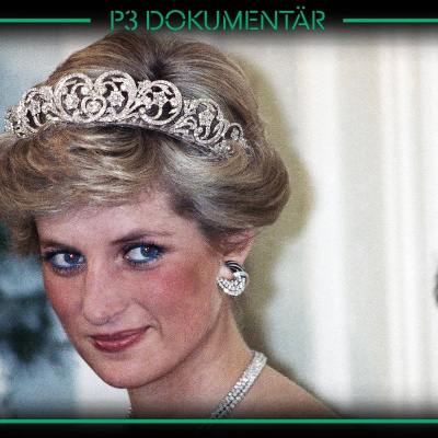 P3 Dokumentär