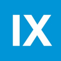 9Marks at 9: Women and the Local Church — TGCs Womens Conference 2018