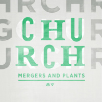 Church Mergers and Plants: Jonathan Leeman interviews Bradley Aucoin, Mike Law  Bert Daniel