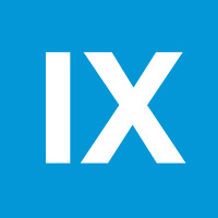 Changing Minds: Theology and Culture with David Wells