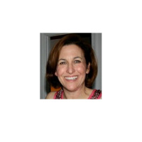 Huff Post Celeb Interviewer Toni Lyn Spaziano Chats it Up With Caytha Jentis!