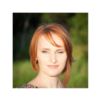 Eugenia Sverbikhina Chats With Kimberly Jesika, Beauty Is An Inside Job